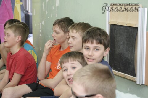 _MG_0127_r